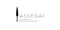 Assegai