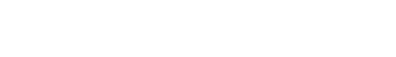 Digitas Logo